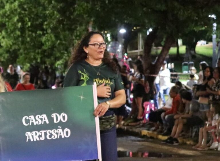 ACIDENTE DE TRÂNSITO: Mulher morre após ser atropelada por carro