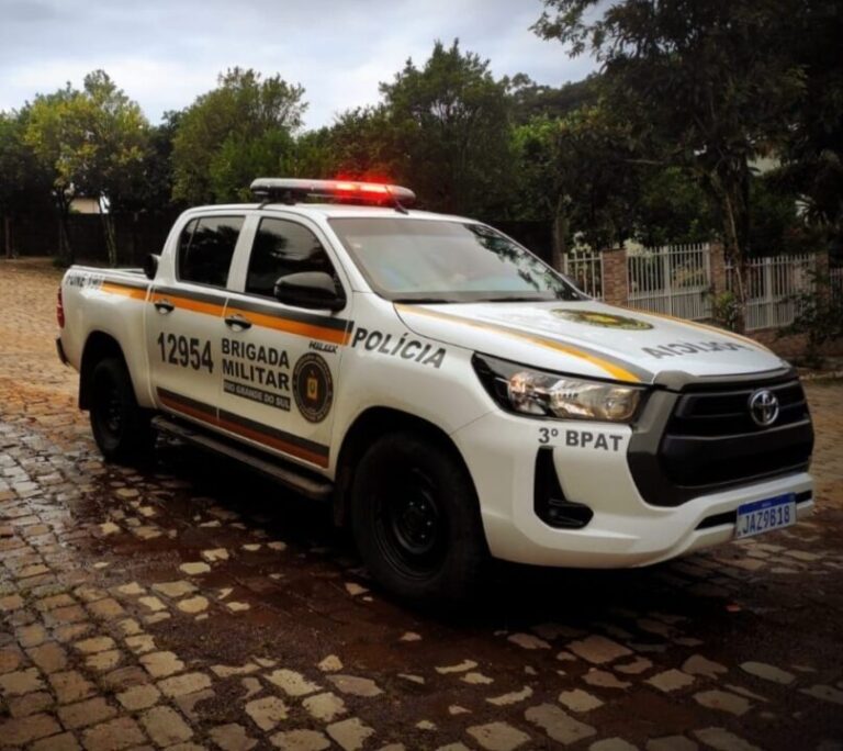 VIOLÊNCIA: Adolescente de 15 anos é alvo de ataque a tiros dentro de residência