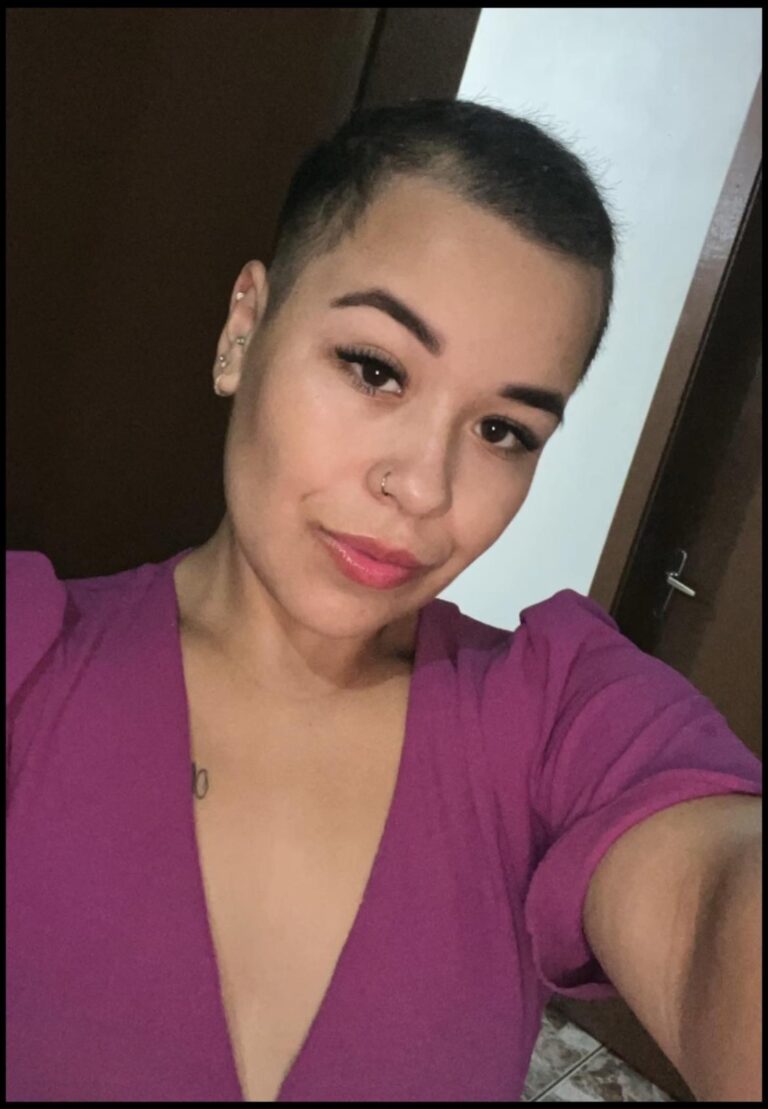 TRÂNSITO FATAL: Jovem de 18 anos morre em acidente entre dois carros; Saiba quem é