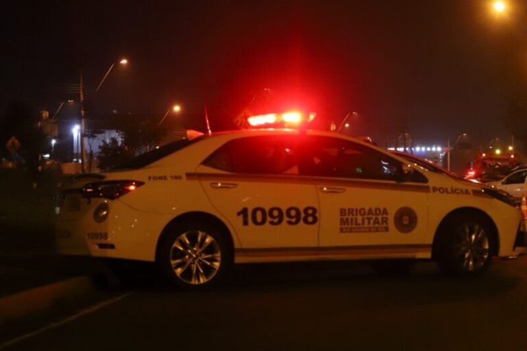 morto por vizinho em panambi