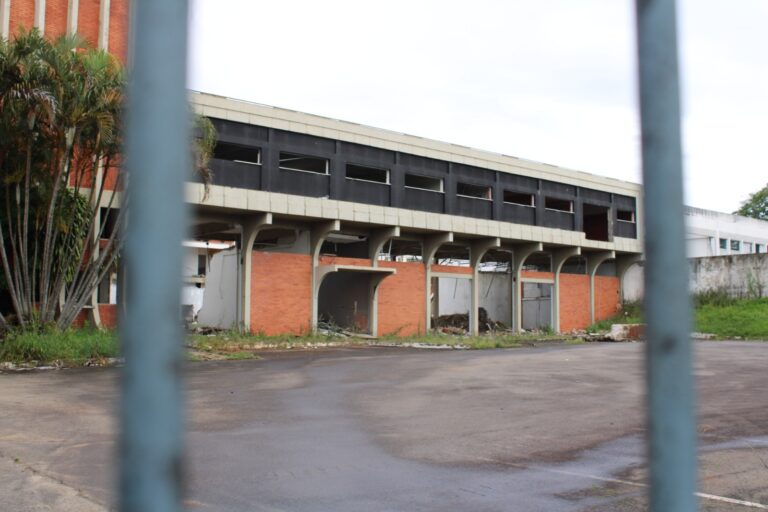 CANOAS: Conheça dois investimentos milionários que a cidade deverá receber em 2024