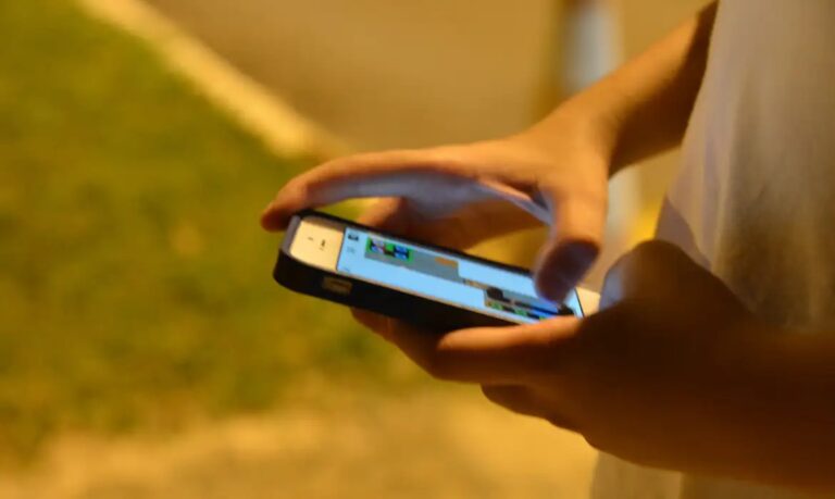 POLÍCIA: Vítima cai duas vezes no mesmo golpe ao tentar comprar geladeira pela internet