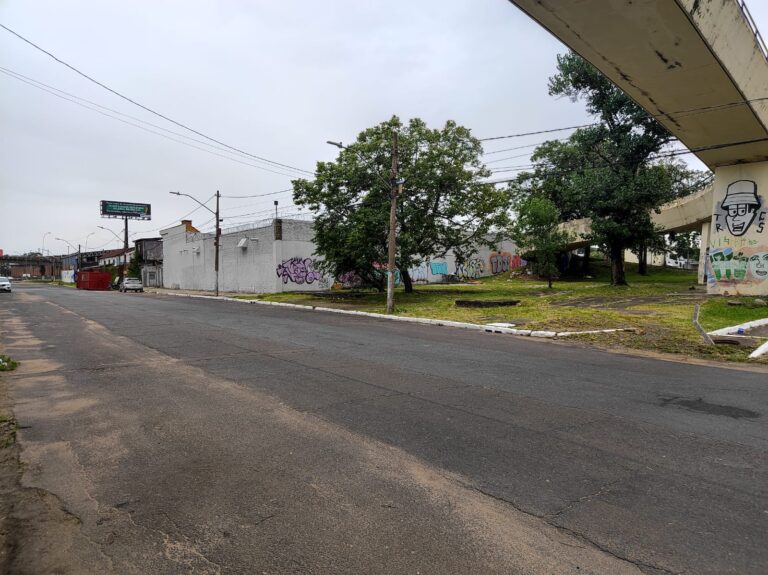 CANOAS: Três criminosos estão presos após matarem mulheres em avenida