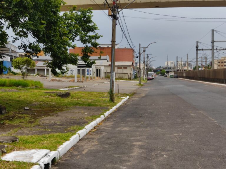 CANOAS: Identificadas adolescente e mulher encontradas mortas em avenida