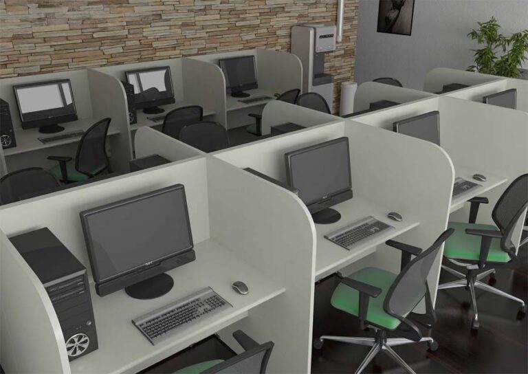 PROCESSO: Empresa é condenada a indenizar funcionará chamada de “ratazana tostada” pela supervisora