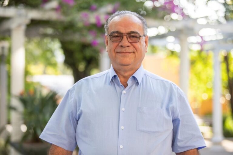 CANOAS: Ex-secretário da Fazenda de Jairo Jorge responde sobre anúncio de que déficit da Prefeitura pode chegar a R$ 1 bilhão em 2024