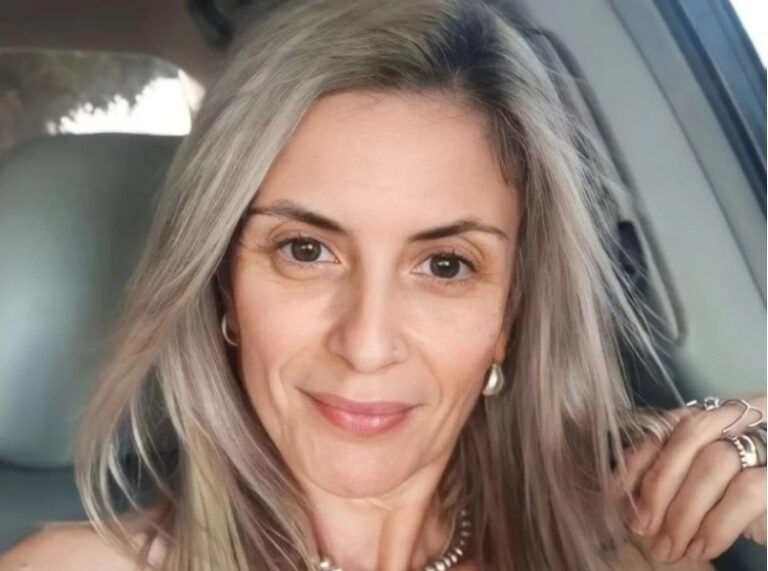 POLÍCIA: Mulher é morta a facadas e tem coração arrancado pelo marido