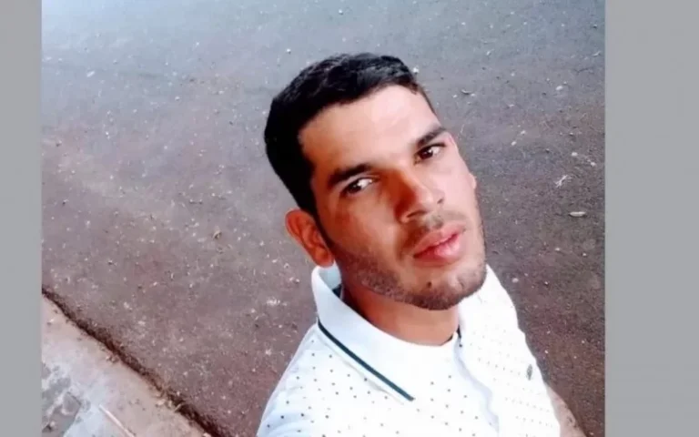 POLÍCIA: Após quase 30 dias desaparecido homem é encontrado; saiba o que aconteceu