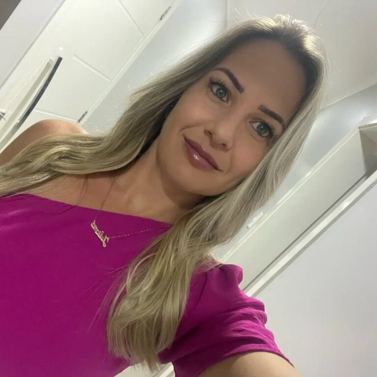 BR-386: Policial Penal morre após colisão frontal entre carro e van