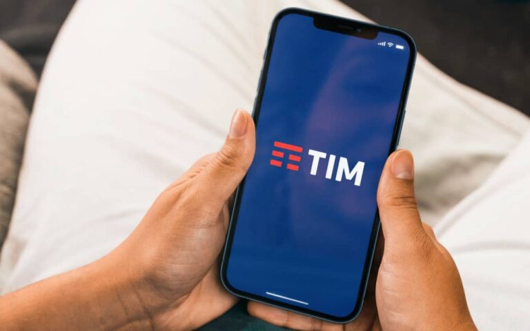 TIM terá que indenizar cliente em R$ 5 mil; Entenda o caso