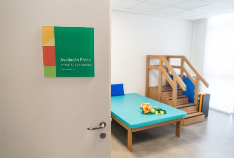 Conheça a Casa dos Raros que está mudando a realidade de pacientes com doenças raras e têm atendimentos 100% gratuitos