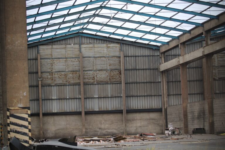 CANOAS: Saiba onde será construído novo atacado; Previsão é de mais de 400 vagas de emprego