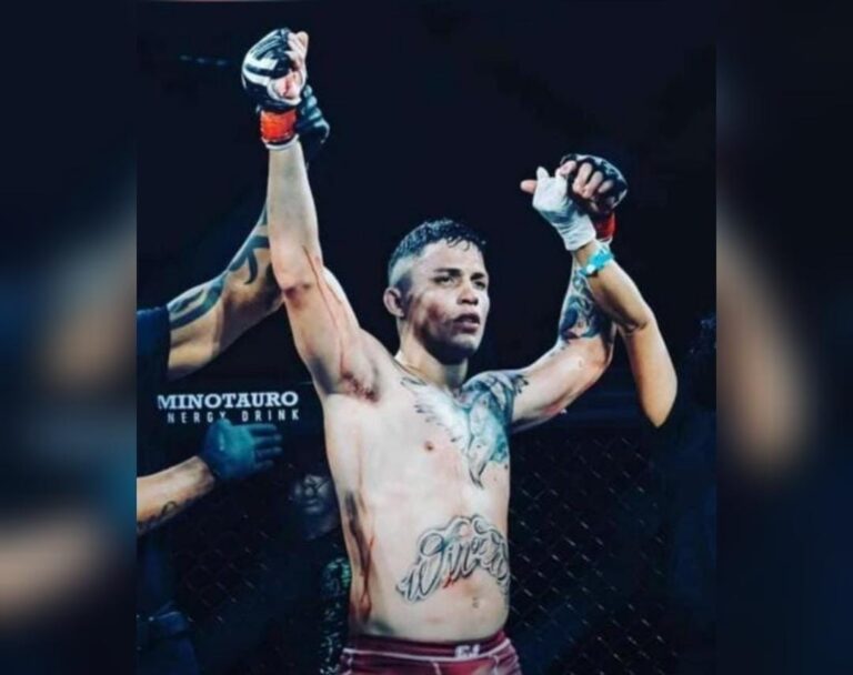 POLÍCIA: Empresário é morto após se envolver com mulher casada