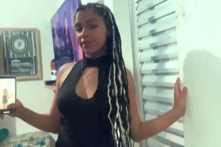 POLÍCIA: Pai mata filha e dorme com cadáver em apartamento