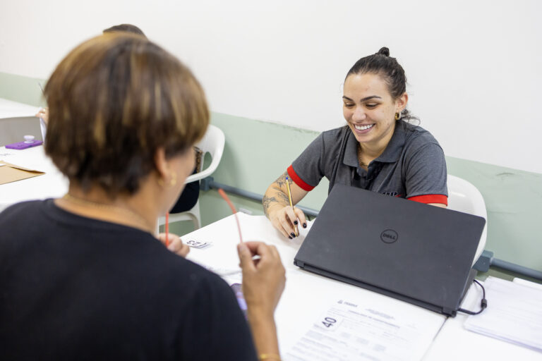 CANOAS: Rede de supermercado oferece 60 vagas de emprego; Saiba como se candidatar