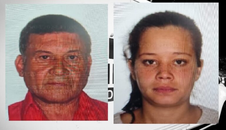 A PROCURA DOS FAMILAIRES