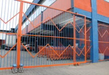 HIPERBEM CANOAS
