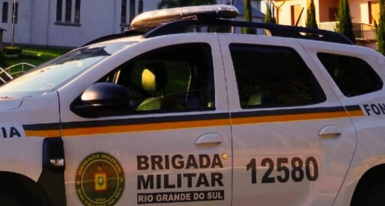 tentativa de homicídio contra dois irmãos