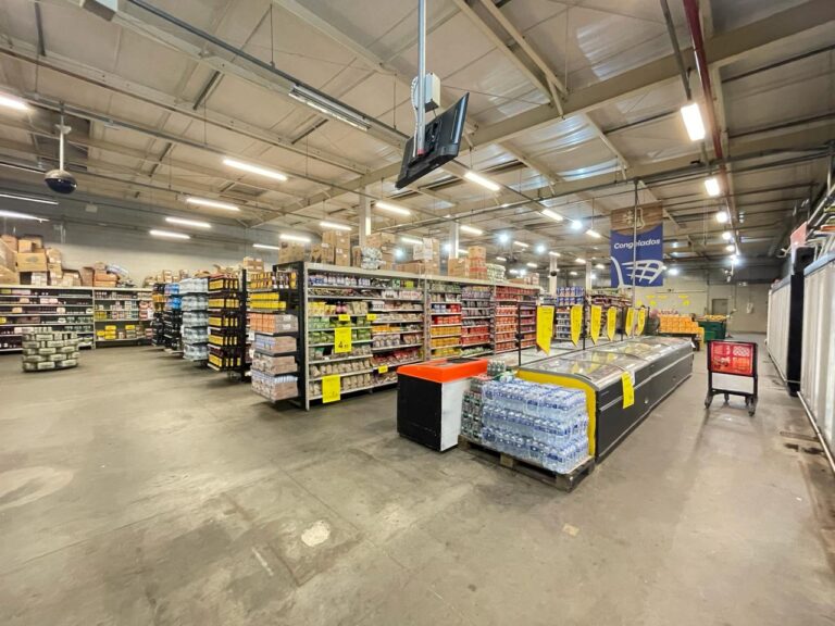 CANOAS: Carrefour fechará mais duas lojas na cidade; Saiba quais