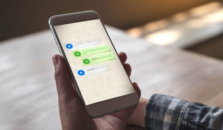 Chamado de 'burro' por gerente, vendedor receberá indenização