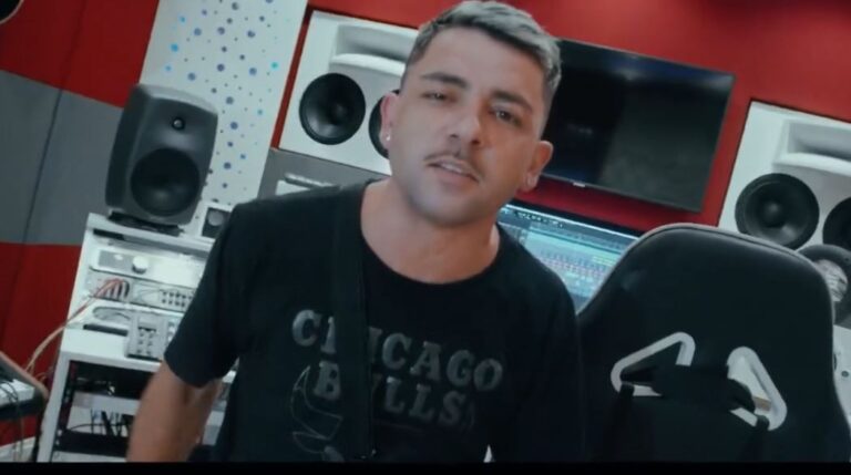 Cantor gaúcho é morto a tiros por criminosos; Saiba quem é ele