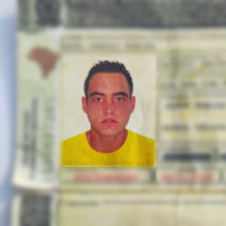 Pitbull ataca e mata tutor