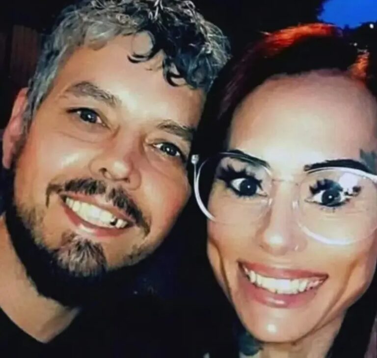 casal mata amigo