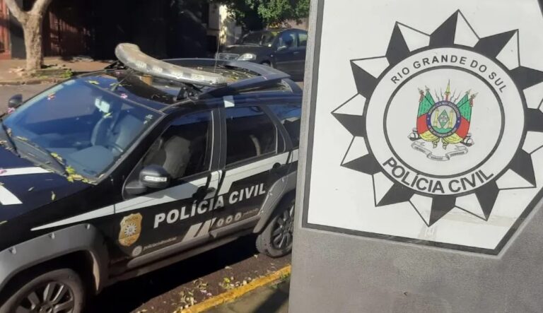 Mecânico compra carro de cliente e acaba acusado de furto