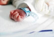 Bebê
