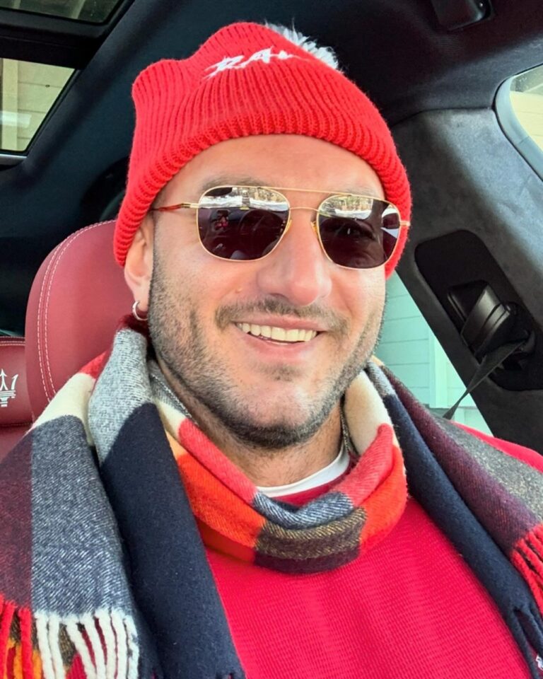 Wolverine come carne crua