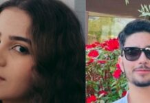 casal de jovens sofre acidente
