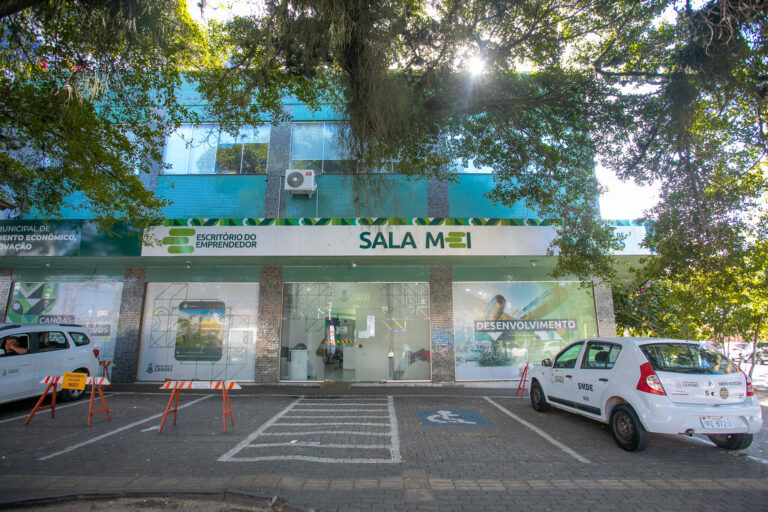 festa do trabalhador