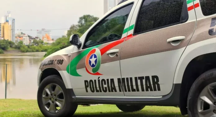 Um homem morreu após ser atacado por quatro cães da raça pitbull em Florianópolis, Santa Catarina. O caso ocorreu neste sábado (27) no bairro dos Ingleses.