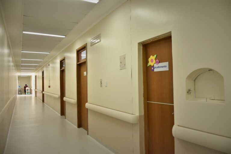 TÉCNICA DE ENFERMAGEM