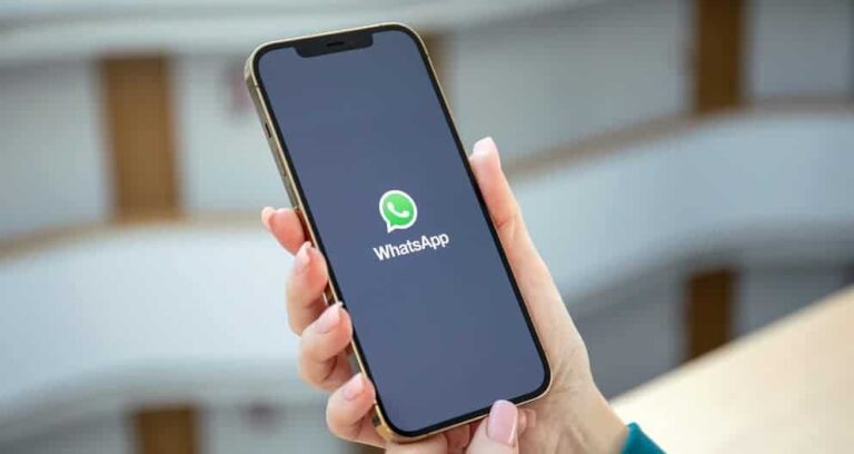 WHATSAPP: Usuários relatam instabilidade no aplicativo