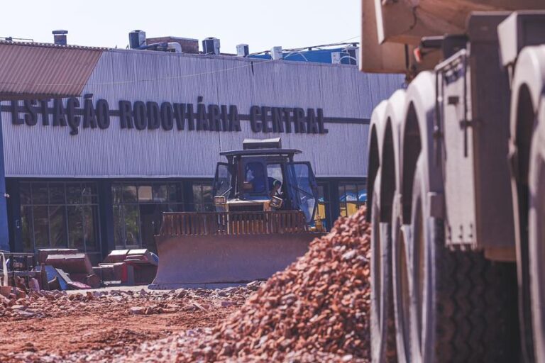 Novo corredor vai permitir saída de Porto Alegre para todos os veículos  