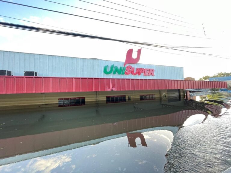 Acordo evita demissão de 400 funcionários de supermercados em Canoas; Entenda