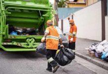 O recolhimento de lixo orgânico em Canoas vem sendo feito dentro de um novo cronograma de ações, que abrange os bairros das regiões Nordeste, Sudeste e Centro da cidade. De acordo com a Secretaria Municipal de Serviços Urbanos (SMSU), o serviço é feito de forma alternada, entre segunda-feira e sábado, a partir das 7h com turno único e ampliado. A limpeza dos abrigos da cidade ocorre de forma diária.