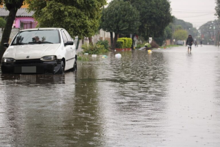 Prefeitura de Canoas vai decretar situação de emergência