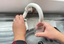 Oito bairros de Canoas estão sem água. De acordo com a Corsan, o problema é o desligamento da energia elétrica na ETA Rio Branco