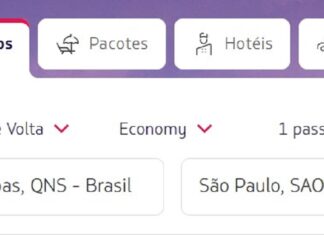 A Azul e a Latam já disponibilizam em seus sites a possibilidade de escolher Canoas como destino de origem e final para voos. Porém, as passagens ainda não estão a venda.