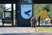 Força Aérea abre mais de 200 vagas em Canoas