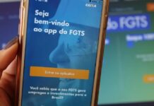 Moradores de 106 cidades podem receber o saque calamidade do FGTS. Pedidos poderão ser feitos a partir deste sábado (18).