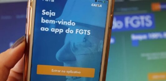 Moradores de 106 cidades podem receber o saque calamidade do FGTS. Pedidos poderão ser feitos a partir deste sábado (18).