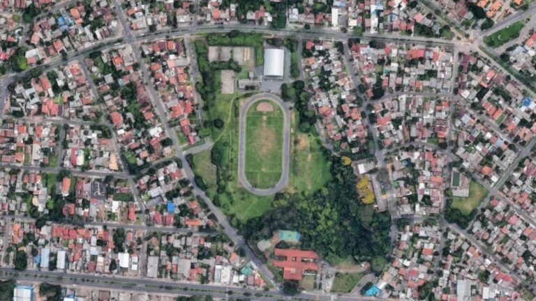 Enchente em Canoas: Saiba onde será construída cidade temporária para vítimas