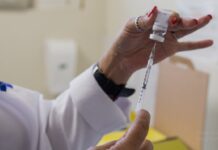 Postos de saúde estão abertos neste domingo em Canoas. Os atendimentos de emergências serão nas unidades Boqueirão e Niterói.