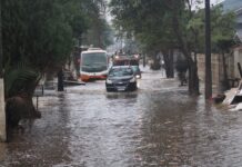 auxílio de R$ 5,1 mil