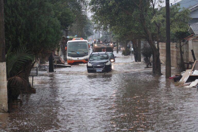 auxílio de R$ 5,1 mil