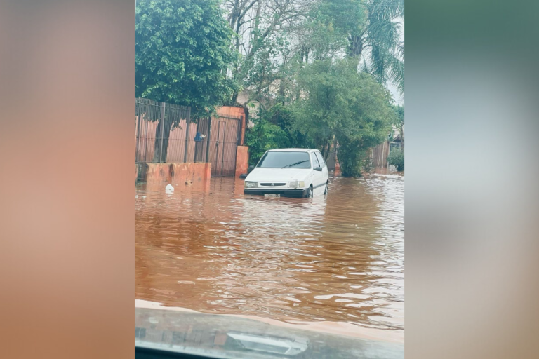 Saque Calamidade do FGTS: posso retirar mais de uma vez em menos de um ano? Entenda