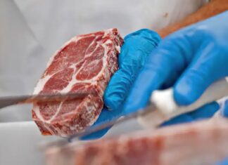 Empresas do setor de proteína animal irão doar 2 milhões de quilos de carne bovina, suína e de frango aos afetados pela enchente no RS